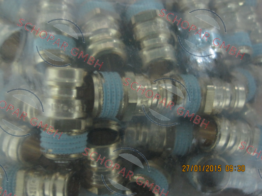 Hasco-Z81/13/M14x1,5  price