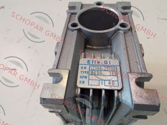 ELLE GI SRL-MRDV30 / 63 B14 price