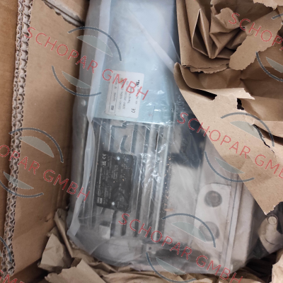 LAIPPLE KEB-Typ MA80/12-TB-BR-FL-ST10 (MA80p12) price