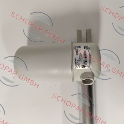 DEWERT-62771--- MCZ/GY/410-200/F/6.0/24 price