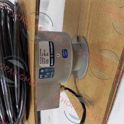 Revere-3030C3 Type ASC-30t-C3-SC price