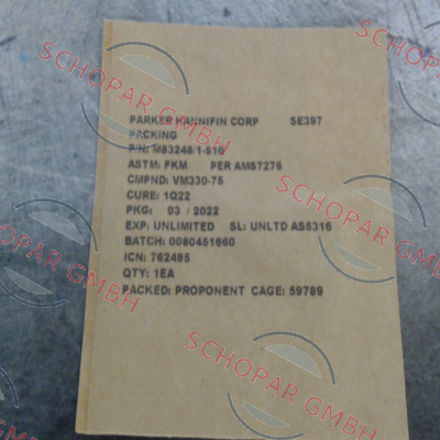 National-M83248/1-910 price