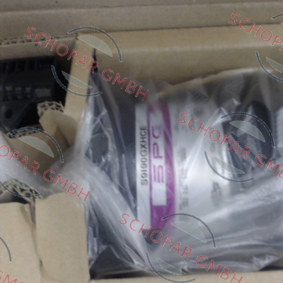 Spg Motor-S9I90GXHCE price