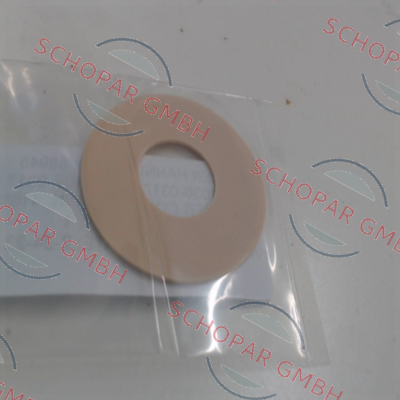Autoclave Engineers (Parker)-103B-0317 price