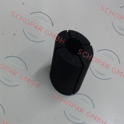 Autoclave Engineers (Parker)-102A-0642 price