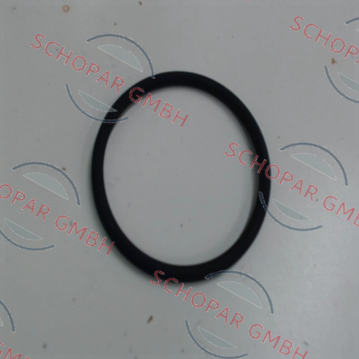 Autoclave Engineers (Parker)-P-1914 price