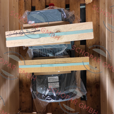 Koncar-M H7ATA 160MB-2ET/T4 price