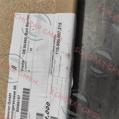 Frenzelit-isoplan® 750 GREENLINE  - 2mm thick // 110.000.007.215 price