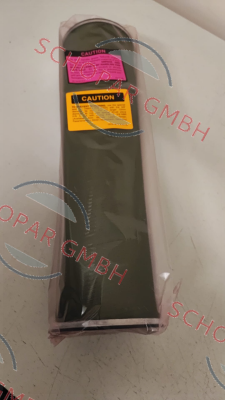 Velcon-SYS SO-623GS price