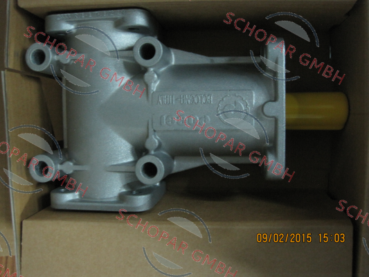 Poggi-CA-27345  price