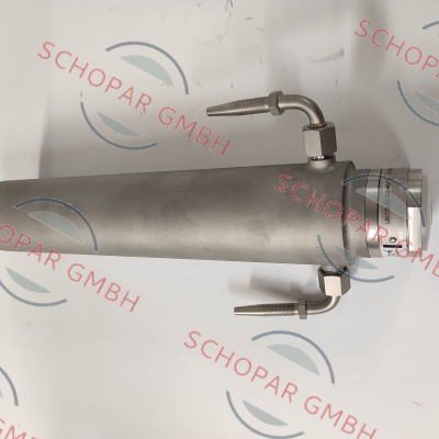 Berthold-LB 6739-11 CsI 40x50 mm price