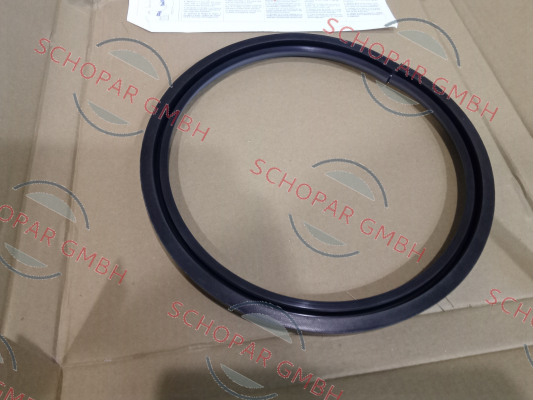 Carco-CARCOSEAL/UN/SPLIT-S820 (250x290x16mm) price
