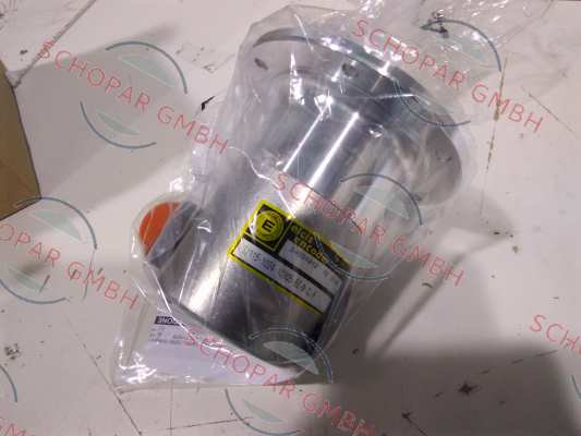 Elcis-I/115-1024-10305-BZ-N-CL-R price
