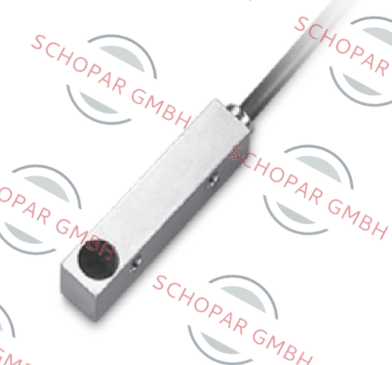 Bernstein-P/N: 6602980087 Type: KIB-Q08PS/1,5-K2T price