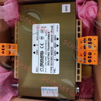 Noratel-3-060-120040 price