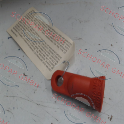 Hubbell-C4060416 price