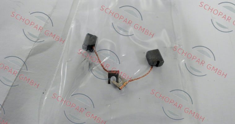 Engel Motor-LBH  5  X 6  X 7  (Kohlebürste fuer GNM2145C G5) price