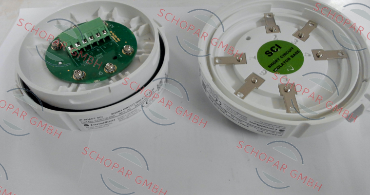 Consilium-5100776-00A price