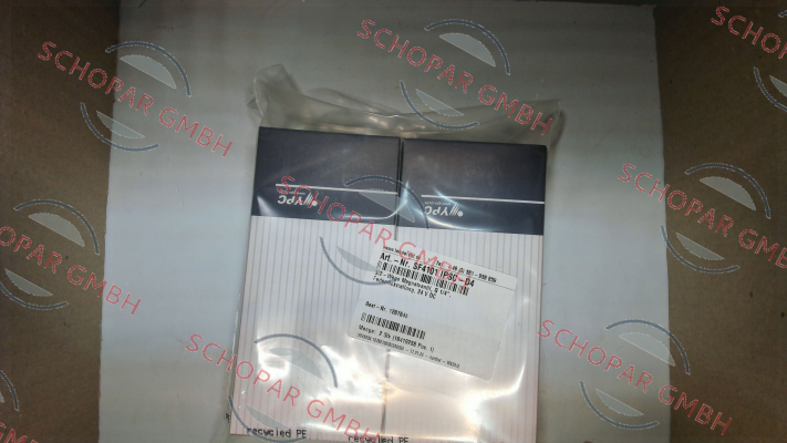 YPC-SF4101 IPSC-D4 price