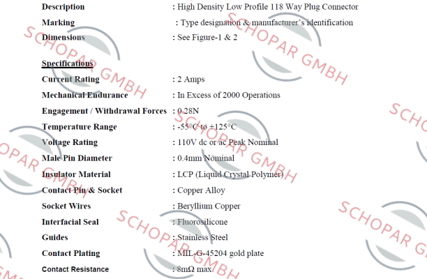 Hypertac (brand of Smiths Interconnect)-HDLP21118UMDDA0P0 price