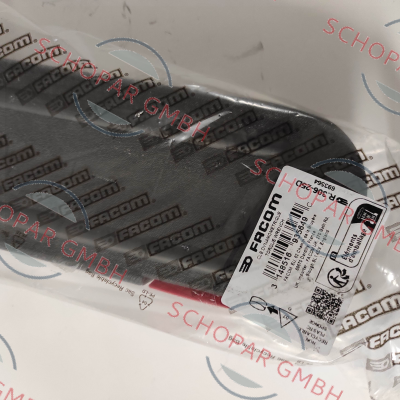 Facom-R.306-25D price