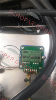 U-chain-43 S S02M  price