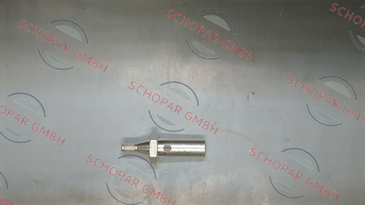 Cavotec-PCX-14014-050 price