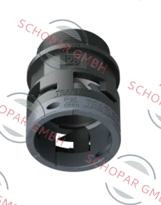 Teaflex-6BSM29P29 price