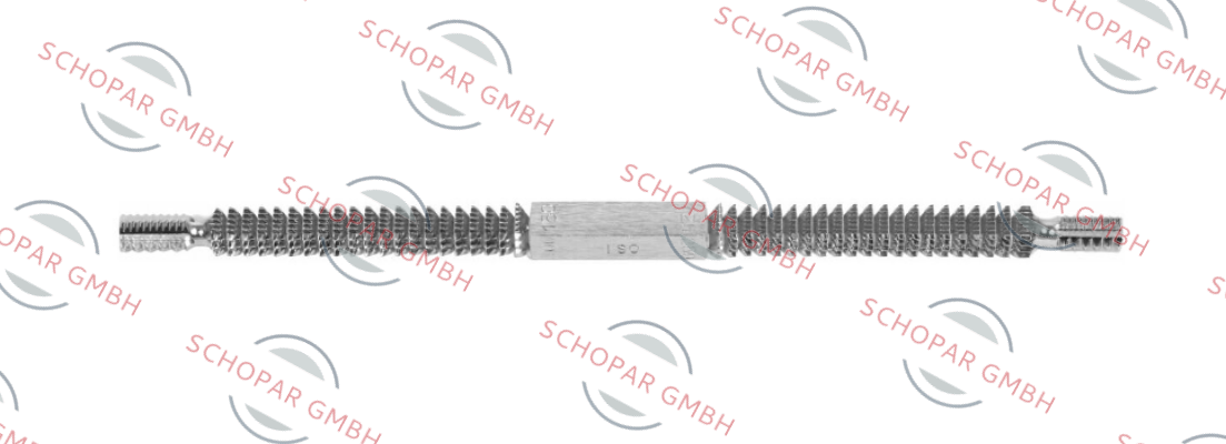 Hoffmann-519250 ISO price