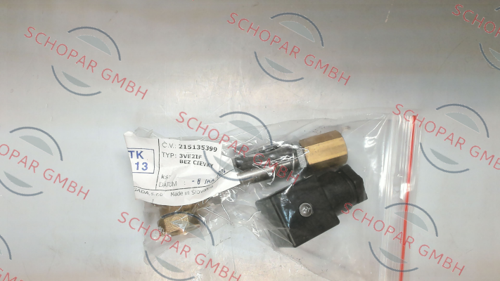 Regada-3VE2IF / 215135399 price