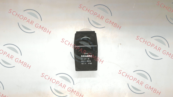 Regada-N224124106 price