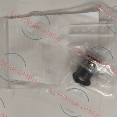 Kolmeks-590301 - Shaft Seal 12 mm price