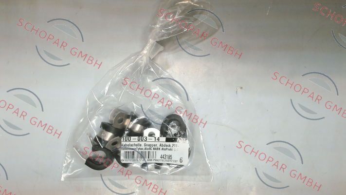 Hellermann Tyton-211-15080 price