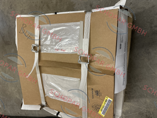 webb-16278WS-0 X678 price