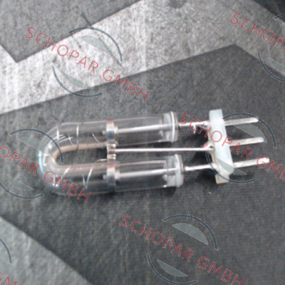 Nova Strobe-6280-030 price
