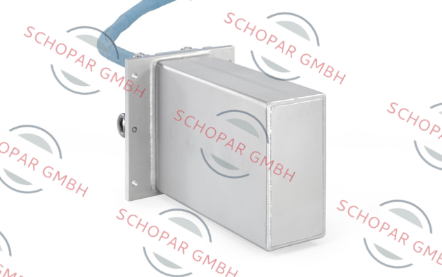 Berthold-48452BA2 / LB 67xx GAMMAcast price