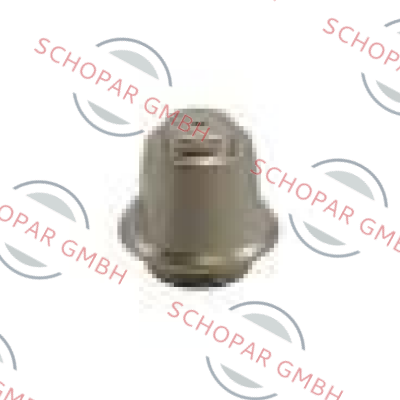 Otc Daihen-H669G05 price