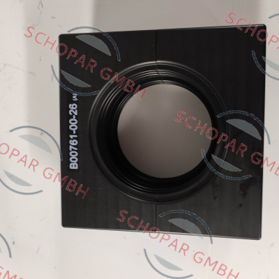 Leoni-B00761-00-26 price