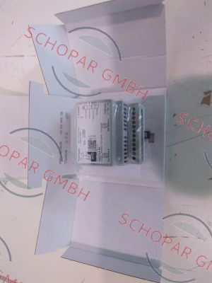 ADFweb-HD67215-B2 price