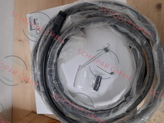 EGA Master-60088 price