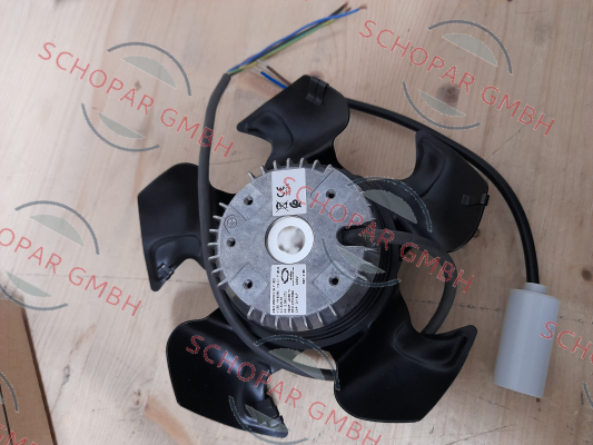Emc-AS2C-200/032 K124 P-1622 price