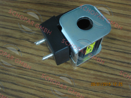Sterling Hydraulics (Parker)-CCP- 024D  price