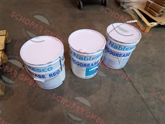 Vigogrease-Vigogrease RE0/ 16 kg price