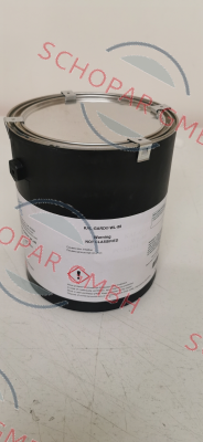 Everlube-KGWL-88 (1 Gallon) price