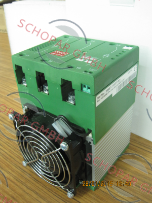 CD AUTOMATION-CD3000S-2PH 480V-75A-480V-SSR  price