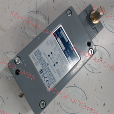 Square D (Schneider Electric)-9007CR53B2 price