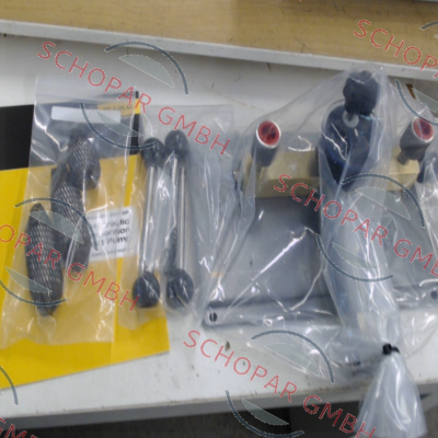 Fluke-P5514B-70M price