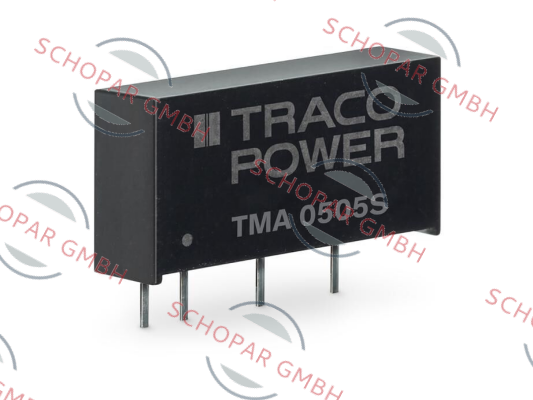 Traco Power-TMA0512D price