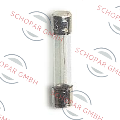 Wimex-5000015 price