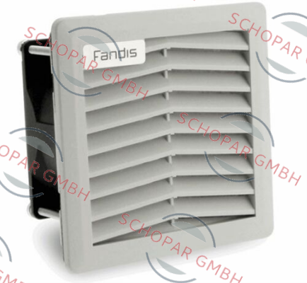 Fandis-FPF20KU230BER-120 price